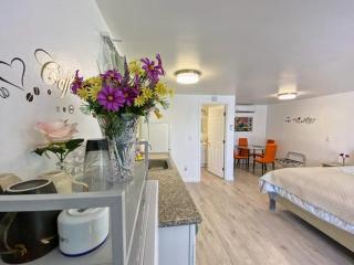 Sun Cabin #2 Pahrump - 9