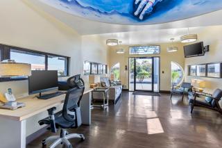 Best Western Space Age Lodge - Gila Bend - 3
