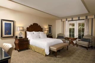 Woolley's Classic Suites Denver Airport - Aurora - 8