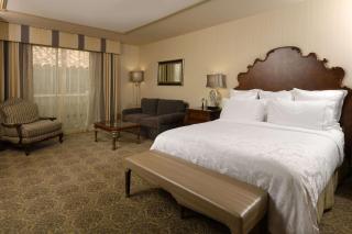 Woolley's Classic Suites Denver Airport - Aurora - 1
