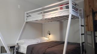 Tuscan Ridge Guesthouse Calgary West - 2