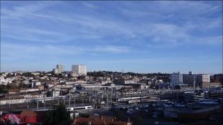 Chambre & table d'hôte à 5 min de la gare Matabiau - 7