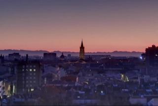 Chambre & table d'hôte à 5 min de la gare Matabiau - 6