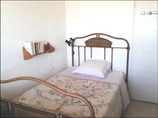Chambre & table d'hôte à 5 min de la gare Matabiau - Tolosa - 9
