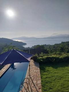 Casa Bela Vista - Paraty - 3