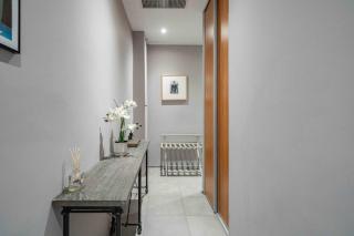 Beautiful 2 bedroom in the heart of Cannes - Cannes - 2