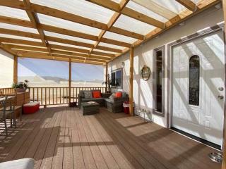 Sun Tiny House A Pahrump - Pahrump - 1