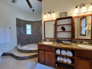 Indigo Belize 3A Condo - San Pedro - 1