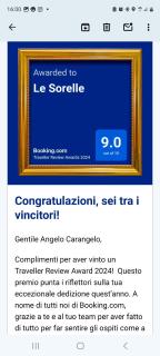 Le Sorelle - Loano - 9