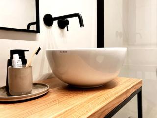 Late Checkout Merano - 3 Zimmer, Sonnenterrasse, Garage - Merano - 1