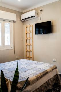 Casa de Arte CiTá, bed and breakfasts - San Miguel de Tucumán - 9
