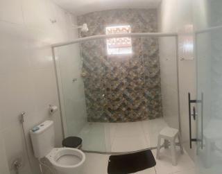 Residencial linda vista casa azul - Mateus Leme - 6