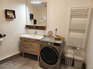 Suki's - Clamart - 3