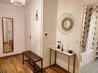 Suki's - Clamart - 2