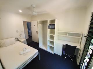 MiHaven Shared Living - Gatton St - Cairns - 3