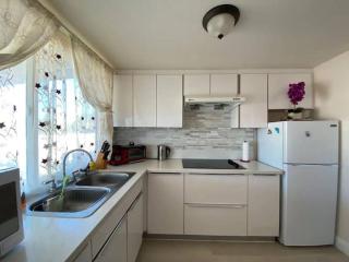 Sun Tiny House B Pahrump - 9