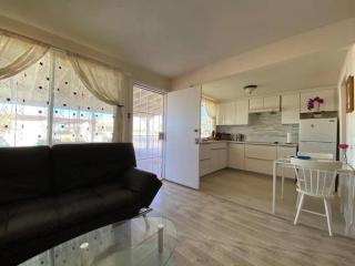 Sun Tiny House B Pahrump - Pahrump - 4