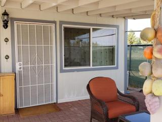 Sun Tiny House B Pahrump - Pahrump - 2