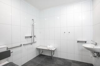 MiHaven Shared Living - Gatton St - Cairns - 5