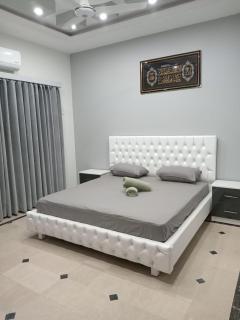 COMFORT HOME - Gujrāt - 3