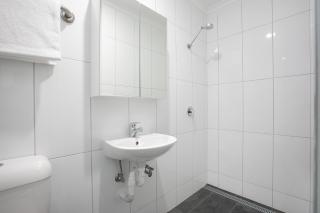 MiHaven Shared Living - Gatton St - Cairns - 6