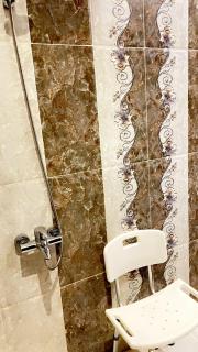 رير بلو دايموند 3 للشقق المخدومة - 3