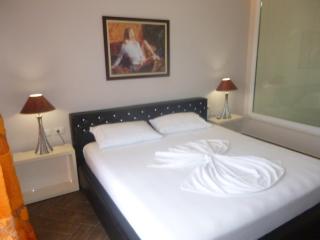 Villamaria Hotel - Vlorë - 3