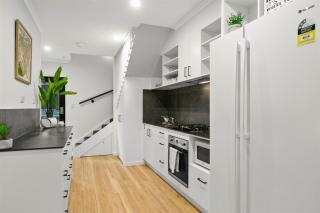 MiHaven Shared Living - Gatton St - Cairns - 8