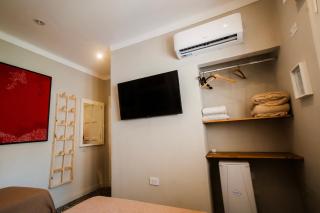 Casa de Arte CiTá, bed and breakfasts - San Miguel de Tucumán - 2