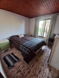 CASA ANTONIA - Embalse - 5