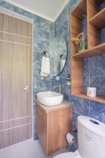Luxury Eco Apartament - 4