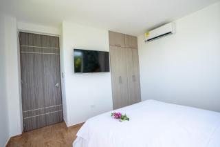 Luxury Eco Apartament - 6