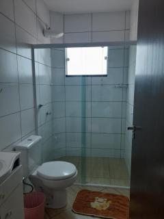Apartamentos de Penha - Penha - 9