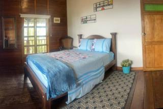 Dapa Yumbo Nataly Rojas Cottage - 2