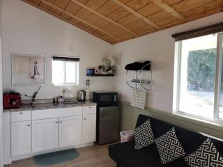Sun Tiny House D Pahrump - Pahrump - 1