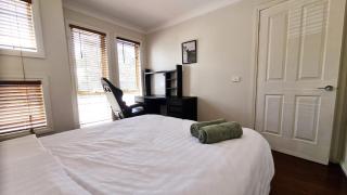 St Albans house - Spacious and modern home - St Albans - 2