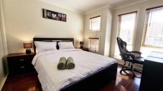St Albans house - Spacious and modern home - St Albans - 1