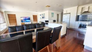 St Albans house - Spacious and modern home - 7