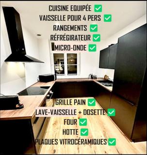 L'Eclat Prestigieux : Quartier Henriville - 6