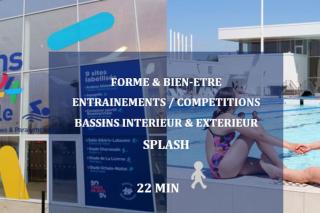 L'Eclat Prestigieux : Quartier Henriville - 1