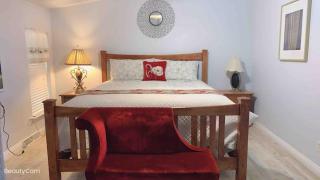 Sun Cindy's House Pahrump - Pahrump - 9