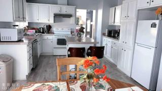 Sun Cindy's House Pahrump - Pahrump - 8