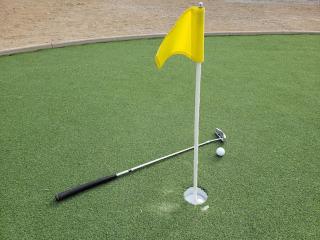 Sun Cindy's House Pahrump - 7