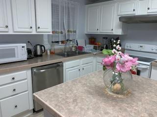 Sun Cindy's House Pahrump - 6