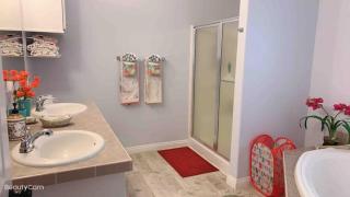 Sun Cindy's House Pahrump - Pahrump - 5