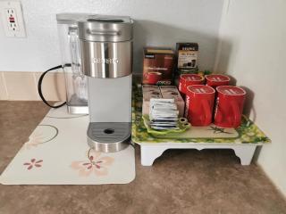 Sun Cindy's House Pahrump - 3