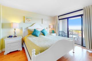 Irene - Ocean City - 7