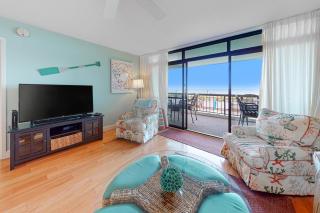 Irene - Ocean City - 1