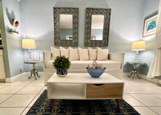 Suite Love - 0