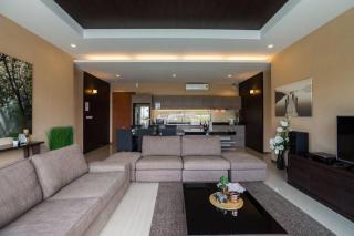 the time poolvilla C22 - Jomtien Beach - 5